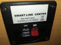 smart line center-germany 1206211539, снимка 11