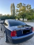 Passat B5 1.9tdi 116кс ATJ, снимка 4