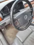 Продава се VW Phaeton, снимка 4