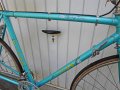 Vitas Cycles/54 размер ретро шосеен велосипед/, снимка 3