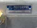 Горивно нагнетателна помпа MOTORPAL PV6B7P110g1658Ui Skoda/Liaz, снимка 2
