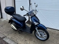 Piaggio Liberty 150 2009g, снимка 1