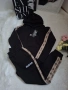 дамски екипи guess , снимка 5