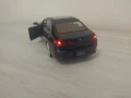 Метална количка BMW i7 !!!, снимка 2