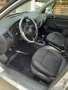 VW GOLF 4 1.9TDI 90ps, снимка 7