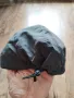 Jack wolfskin supplex road trip hotsell cap - страхотна шапка , снимка 6