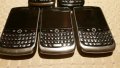 BlackBerry 8520,8900,9700, снимка 4