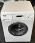 Пералня Miele W3823| 6 kg | A+++ | 1400 оборота, снимка 1