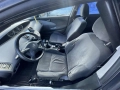 nissan primera p12 2.2 на части нисан примиера 2.2 комби, снимка 4