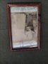 стара снимка Иванови Кюстендил 1897, снимка 2