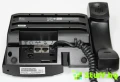IP телефон Polycom VVX 501, снимка 4