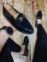 мокасини, снимка 2