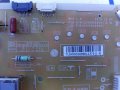 Захранване Power Supply Board LGP49-19UL6 / TL8XK651699011373(1.4)  49NANO816, снимка 3