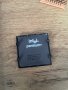 Intel Pentium A80502-75