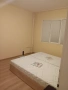 Апартамент под наем, снимка 10