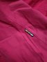 haglofs womens gore tex jacket - страхотно дамско яке, снимка 7