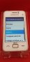 Телефон Samsung Star 3 Duos S5222, снимка 2