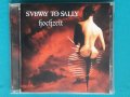 Subway To Sally(Heavy Metal,Goth Rock)-3CD, снимка 1