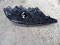 ляв фар Киа Соренто Kia Sorento, снимка 6