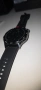 Смарт часовник HUAWEI WATCH GT 5 BLACK, снимка 14