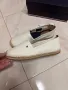 Еспадрили Tommy Hilfiger, снимка 6