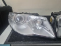 РЕЦИКЛИРАНЕ на фарове VW Tuareg remont reciklirane, снимка 2