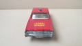 Matchbox , снимка 2