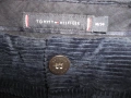 Джинси TOMMY HILFIGER  мъжки,ХЛ, снимка 5