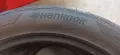 2бр.летни гуми 255/45/20 Hankook, снимка 3