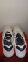 НОВИ с Етикет МЪЖКИ СПОРТНИ ОБУВКИ  GIN TONIC - N 44 u N 45, снимка 3