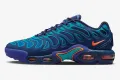 Nike Tn мъжки спортни маратонки , снимка 7