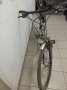 Велосипед Winora Santiago 28'', снимка 6