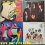 Грамофонни плочи на Rolling Stones, снимка 8