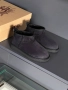 дамски боти UGG, снимка 3
