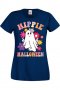 Дамска тениска Hippie Halloween,Halloween,Хелоуин,Празник,Забавление,Изненада,Обичаи,, снимка 7