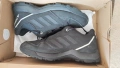 [ПРОМОЦИЯ] Adidas Terrex 37 , снимка 2