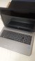 Лаптоп Notebook HP 15-AY014NU, снимка 2