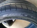 235/45R17 falken-№804, снимка 4