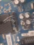 MAIN BOARD ,CV338H-T42 , for ,STAR LIGHT 32DM6500 for 32inc DISPLAY CX315DLEDM, снимка 3