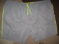 Лятно долнище и шорти ATLAS   мъжки,4-5ХЛ, снимка 7