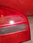 Ляв стоп за Audi A3 1998-2002, снимка 3