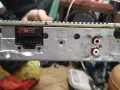 Радио CD Sony R3300., снимка 6
