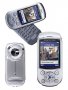 Sony S700 дисплей , снимка 2