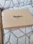 Детски маратонки Pepe Jeans, снимка 8