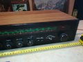 ROTEL RX-152 RECEIVER-ВНОС SWISS 0102241028, снимка 11