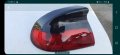 Ляв Стоп Valeo Opel Tigra  1994-2005 Година  Опел Тигра., снимка 4