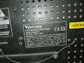 Продавам стерео 3-CD, double cassete, FM/AM radio tunner, Venturer CD2032-3, снимка 7