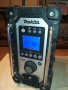 makita profi radio-внос англия 1606211613, снимка 2