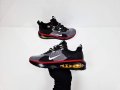 Nike мъжки маратонки , снимка 1 - Спортни обувки - 43705551
