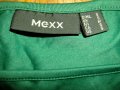 Mexx, Нов Потник, Размер S/M. Код 648, снимка 5